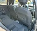 Сірий Рено Меган, об'ємом двигуна 1.5 л та пробігом 250 тис. км за 6700 $, фото 7 на Automoto.ua