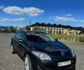 Серый Рено Меган, объемом двигателя 1.46 л и пробегом 289 тыс. км за 6700 $, фото 1 на Automoto.ua