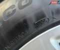 Сірий Рено Меган, об'ємом двигуна 1.46 л та пробігом 345 тис. км за 4999 $, фото 24 на Automoto.ua
