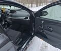 Сірий Рено Меган, об'ємом двигуна 1.5 л та пробігом 390 тис. км за 6598 $, фото 20 на Automoto.ua