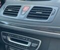 Серый Рено Меган, объемом двигателя 2 л и пробегом 246 тыс. км за 8300 $, фото 7 на Automoto.ua