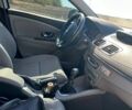 Сірий Рено Меган, об'ємом двигуна 1.5 л та пробігом 262 тис. км за 6000 $, фото 3 на Automoto.ua
