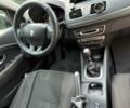 Сірий Рено Меган, об'ємом двигуна 1.5 л та пробігом 233 тис. км за 7000 $, фото 1 на Automoto.ua
