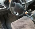 Сірий Рено Меган, об'ємом двигуна 1.46 л та пробігом 308 тис. км за 7000 $, фото 4 на Automoto.ua