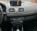 Сірий Рено Меган, об'ємом двигуна 1.46 л та пробігом 273 тис. км за 6500 $, фото 17 на Automoto.ua