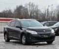 Серый Рено Меган, объемом двигателя 1.5 л и пробегом 248 тыс. км за 6599 $, фото 1 на Automoto.ua