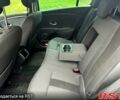 Сірий Рено Меган, об'ємом двигуна 1.6 л та пробігом 180 тис. км за 6500 $, фото 4 на Automoto.ua