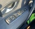 Сірий Рено Меган, об'ємом двигуна 1.46 л та пробігом 220 тис. км за 7800 $, фото 19 на Automoto.ua