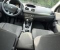Сірий Рено Меган, об'ємом двигуна 1.5 л та пробігом 233 тис. км за 7000 $, фото 6 на Automoto.ua