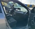 Сірий Рено Меган, об'ємом двигуна 1.5 л та пробігом 250 тис. км за 6700 $, фото 8 на Automoto.ua