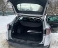 Сірий Рено Меган, об'ємом двигуна 1.5 л та пробігом 236 тис. км за 6800 $, фото 7 на Automoto.ua