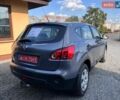 Сірий Рено Меган, об'ємом двигуна 2 л та пробігом 379 тис. км за 7200 $, фото 20 на Automoto.ua