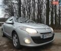 Сірий Рено Меган, об'ємом двигуна 1.46 л та пробігом 286 тис. км за 6450 $, фото 14 на Automoto.ua