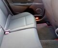 Сірий Рено Меган, об'ємом двигуна 1.6 л та пробігом 212 тис. км за 6600 $, фото 3 на Automoto.ua
