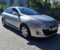 Сірий Рено Меган, об'ємом двигуна 1.5 л та пробігом 360 тис. км за 5350 $, фото 1 на Automoto.ua