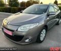 Сірий Рено Меган, об'ємом двигуна 1.6 л та пробігом 181 тис. км за 7600 $, фото 4 на Automoto.ua