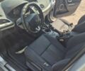 Сірий Рено Меган, об'ємом двигуна 1.9 л та пробігом 267 тис. км за 6700 $, фото 7 на Automoto.ua