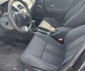 Сірий Рено Меган, об'ємом двигуна 1.6 л та пробігом 320 тис. км за 7300 $, фото 5 на Automoto.ua