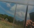 Серый Рено Меган, объемом двигателя 0 л и пробегом 324 тыс. км за 4715 $, фото 13 на Automoto.ua