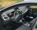 Сірий Рено Меган, об'ємом двигуна 1.87 л та пробігом 276 тис. км за 7500 $, фото 8 на Automoto.ua
