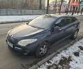 Сірий Рено Меган, об'ємом двигуна 1.46 л та пробігом 270 тис. км за 4000 $, фото 14 на Automoto.ua