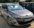 Сірий Рено Меган, об'ємом двигуна 0 л та пробігом 280 тис. км за 6300 $, фото 1 на Automoto.ua