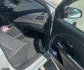 Сірий Рено Меган, об'ємом двигуна 1.5 л та пробігом 250 тис. км за 6100 $, фото 2 на Automoto.ua