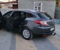 Рено Меган 2010 у Рівному на Automoto.ua Сірий Рено Меган, об'ємом двигуна 1.46 л та пробігом 270 тис. км за 6900 $, фото 1 на Automoto.ua