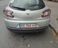 Рено Меган 2010 у Дніпро (Дніпропетровську) на Automoto.ua Сірий Рено Меган, об'ємом двигуна 1.6 л та пробігом 210 тис. км за 7000 $, фото 16 на Automoto.ua