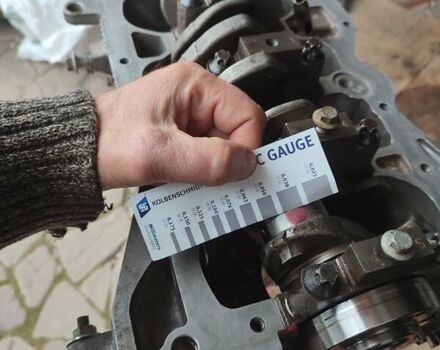 Серый Рено Меган, объемом двигателя 1.4 л и пробегом 250 тыс. км за 7500 $, фото 13 на Automoto.ua