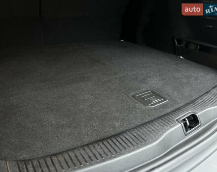 Серый Рено Меган, объемом двигателя 1.6 л и пробегом 182 тыс. км за 7800 $, фото 81 на Automoto.ua