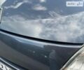 Сірий Рено Меган, об'ємом двигуна 1.9 л та пробігом 305 тис. км за 5900 $, фото 12 на Automoto.ua