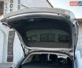 Серый Рено Меган, объемом двигателя 1.6 л и пробегом 197 тыс. км за 6999 $, фото 91 на Automoto.ua