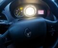 Сірий Рено Меган, об'ємом двигуна 1.5 л та пробігом 258 тис. км за 6600 $, фото 5 на Automoto.ua