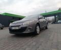 Сірий Рено Меган, об'ємом двигуна 1.5 л та пробігом 344 тис. км за 5000 $, фото 7 на Automoto.ua