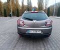 Сірий Рено Меган, об'ємом двигуна 1.5 л та пробігом 344 тис. км за 5000 $, фото 3 на Automoto.ua