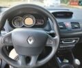 Сірий Рено Меган, об'ємом двигуна 1.6 л та пробігом 200 тис. км за 7300 $, фото 28 на Automoto.ua