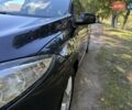Сірий Рено Меган, об'ємом двигуна 0 л та пробігом 184 тис. км за 7400 $, фото 3 на Automoto.ua