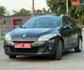 Сірий Рено Меган, об'ємом двигуна 0 л та пробігом 205 тис. км за 6800 $, фото 4 на Automoto.ua