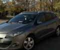 Сірий Рено Меган, об'ємом двигуна 1.5 л та пробігом 270 тис. км за 7750 $, фото 2 на Automoto.ua