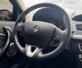 Сірий Рено Меган, об'ємом двигуна 1.5 л та пробігом 243 тис. км за 6584 $, фото 9 на Automoto.ua