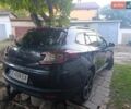 Сірий Рено Меган, об'ємом двигуна 1.46 л та пробігом 339 тис. км за 5555 $, фото 1 на Automoto.ua