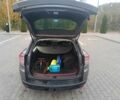 Сірий Рено Меган, об'ємом двигуна 1.5 л та пробігом 344 тис. км за 5000 $, фото 13 на Automoto.ua