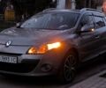Серый Рено Меган, объемом двигателя 1.46 л и пробегом 300 тыс. км за 6900 $, фото 73 на Automoto.ua