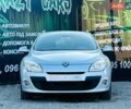 Сірий Рено Меган, об'ємом двигуна 1.6 л та пробігом 207 тис. км за 7600 $, фото 3 на Automoto.ua