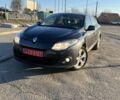 Сірий Рено Меган, об'ємом двигуна 1.5 л та пробігом 258 тис. км за 6500 $, фото 7 на Automoto.ua