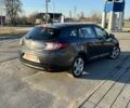 Сірий Рено Меган, об'ємом двигуна 1.5 л та пробігом 258 тис. км за 6500 $, фото 1 на Automoto.ua