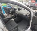 Сірий Рено Меган, об'ємом двигуна 1.5 л та пробігом 290 тис. км за 5499 $, фото 25 на Automoto.ua