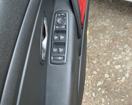 Серый Рено Меган, объемом двигателя 1.46 л и пробегом 293 тыс. км за 7800 $, фото 10 на Automoto.ua