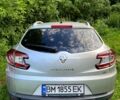 Сірий Рено Меган, об'ємом двигуна 1.5 л та пробігом 300 тис. км за 800 $, фото 1 на Automoto.ua